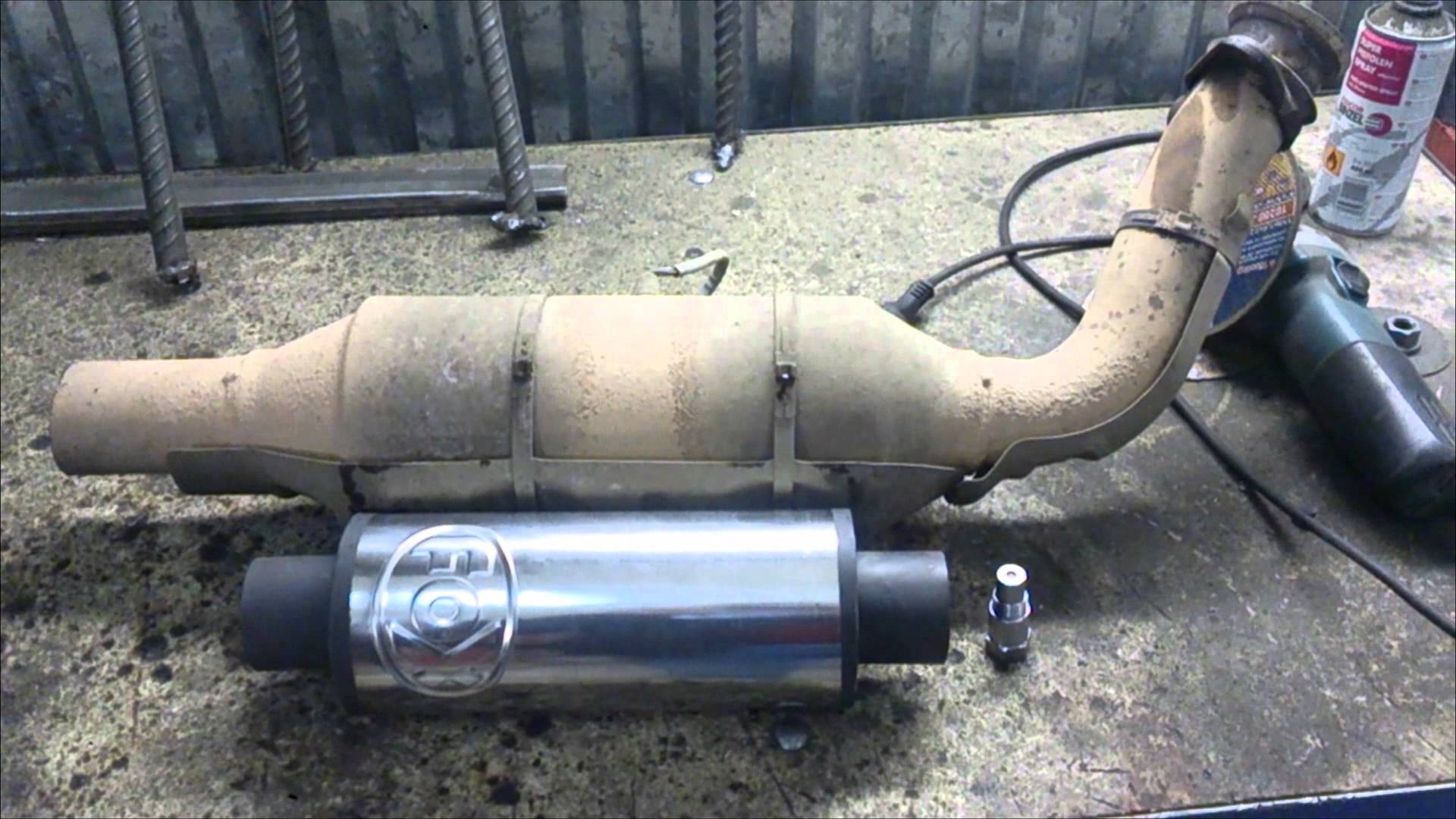 Заміна або видалення