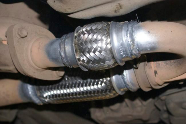 Заміна, ремонт, продаж